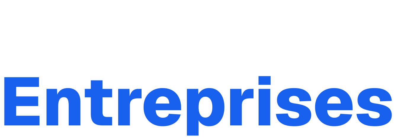 Le Repère des Entreprises