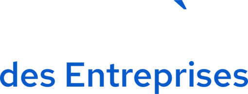 Le Repère des Entreprises