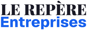 Le Repère des Entreprises