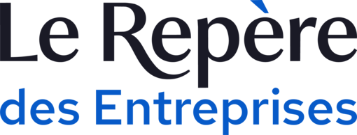 Le Repère des Entreprises