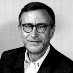 romain spitzer prend rênes bottega veneta — illustration
