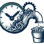 acpr — illustration