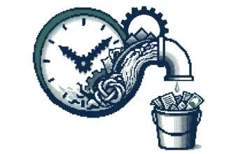 acpr — illustration