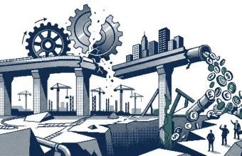 aix marseille — illustration