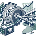 amethis étoffe équipe europe expansion accélérer — illustration