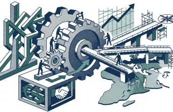 amethis étoffe équipe europe expansion accélérer — illustration