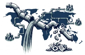 apd — illustration