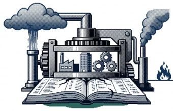 assurance climatique — illustration