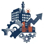 Bureaux et équipes Baker Tilly Hauts‑de‑France, intégration régionale post‑acquisition