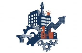 Bureaux et équipes Baker Tilly Hauts‑de‑France, intégration régionale post‑acquisition