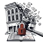 bhv marais — illustration