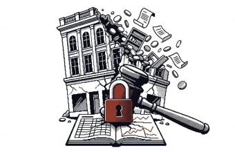 bhv marais — illustration