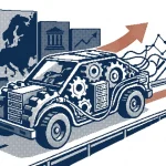 carsup accélère fonds investissement européens — illustration