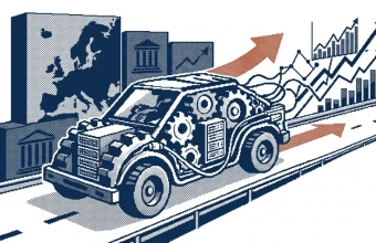 carsup accélère fonds investissement européens — illustration