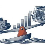 cma cgm — illustration