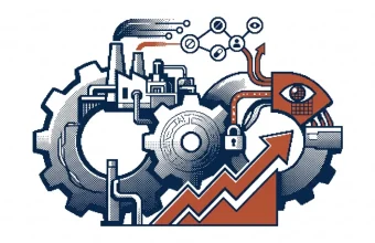 Logo Dassault Systèmes santé, ArisGlobal et Medidata illustrant la stratégie IA