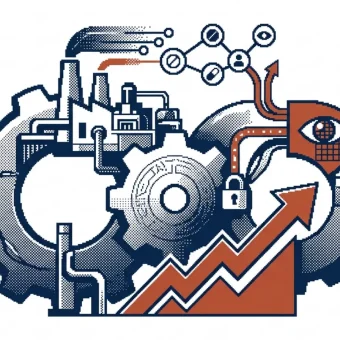 Logo Dassault Systèmes santé, ArisGlobal et Medidata illustrant la stratégie IA