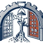 facturation électronique 2026 — illustration