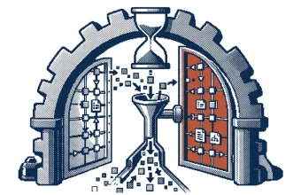 facturation électronique 2026 — illustration