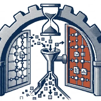 facturation électronique 2026 — illustration