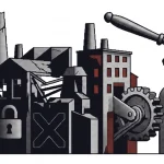 Usine Fibre Excellence Saint‑Gaudens pendant la mobilisation, sursis et reprise possible