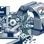 fiscalisation 100% ij at mp — illustration
