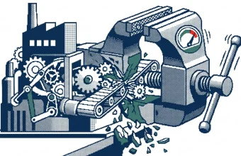 fiscalisation 100% ij at mp — illustration