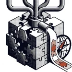 ibexa devient orchestrateur européen stacks martech — illustration