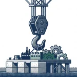 état débloque 260 m adapter cinq — illustration