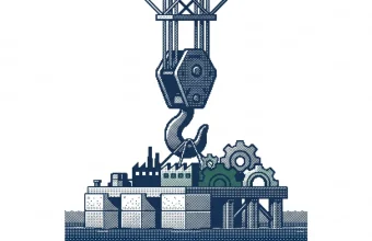 état débloque 260 m adapter cinq — illustration