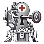 livmed s repris nexum — illustration