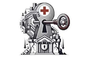 livmed s repris nexum — illustration