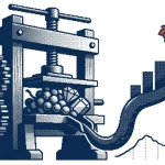 lvmh — illustration