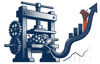 lvmh — illustration