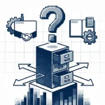 Précisez l’entreprise ou le thème à analyser pour l’article