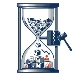 présomption salariat livreurs vtc discussion — illustration