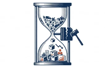 présomption salariat livreurs vtc discussion — illustration