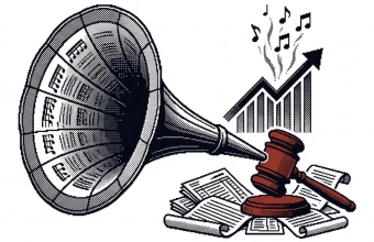 qobuz — illustration