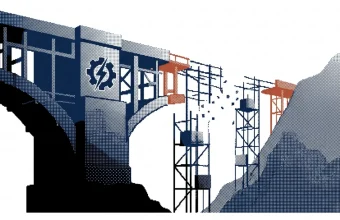 quantique — illustration