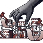 resilians reprend 65 cafétérias hospitalières vise — illustration