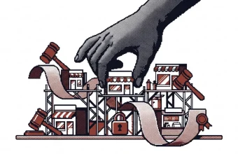 resilians reprend 65 cafétérias hospitalières vise — illustration