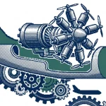 safran fournira turbogénérateurs tg600 aura aero — illustration