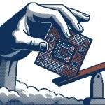 samsung sk hynix signent 950 mds — illustration