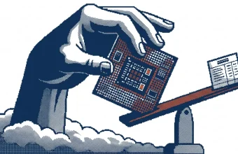 samsung sk hynix signent 950 mds — illustration