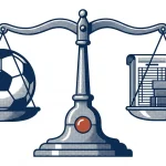 tf1 refuse coupe monde 2026 raisons — illustration