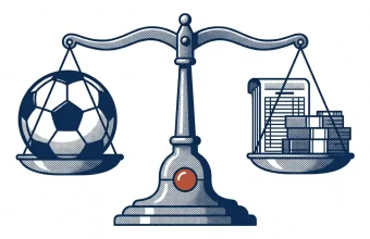 tf1 refuse coupe monde 2026 raisons — illustration