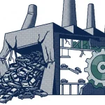 usines automobiles européennes 2026 — illustration