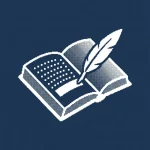 Graphique des volumes et montants des achats d'actions propres réalisés par 74SOFTWARE.