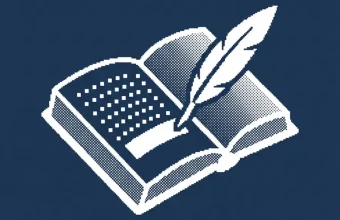 Graphique des volumes et montants des achats d'actions propres réalisés par 74SOFTWARE.