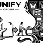UNIFY Group finalise l'acquisition de SPAS Organisation